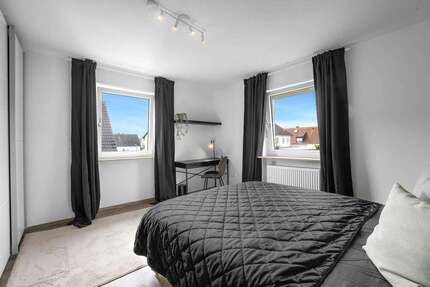 WG-Zimmer in München 740,00 € 15 m²