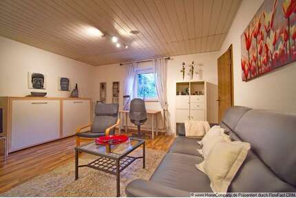 Wohnen auf Zeit in Dortmund 650,00 €