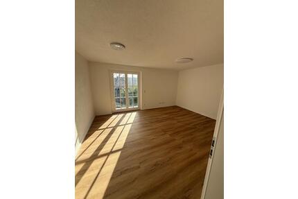 Helle 3-Zimmer Wohnung in RV-Süd - Ravensburg Eschach