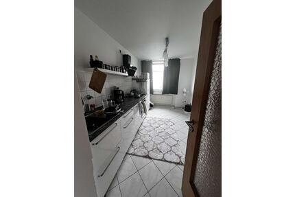 [VAC-22910] - Helle 2-Zimmer Wohnung in zentraler Lage! - Aachen Aachen-Mitte