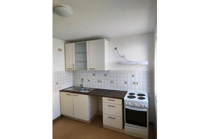 Möblierte WG für 2-3 PersonenShared Apartments for 2-3 Students - Dessau-Roßlau