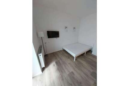 Wohnen auf Zeit in Stuttgart 990,00 €