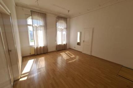 2 Zimmer Wohnung in Fürth Nürnberger Straße