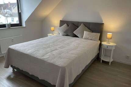 Wohnen auf Zeit in Köln 1.550,00 €