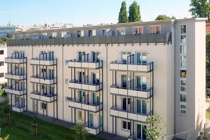 738,00&nbsp;EUR Kaltmiete, ca.&nbsp; 53,28&nbsp;m&sup2; in Dresden (PLZ: 01069) Plauen