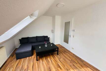 Wohnen auf Zeit in Plochingen 1.300,00 €