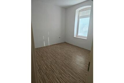 Schöne charmante Altbauwohnung BI-Stieghorst zu vermieten - Bielefeld