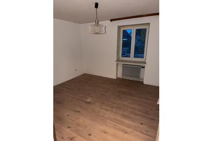 WG Zimmer! 20min zu Hauptbahnhof München %%%%