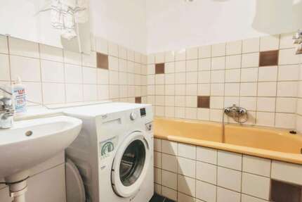 WG-Zimmer in Dortmund 350,00 € 12 m²