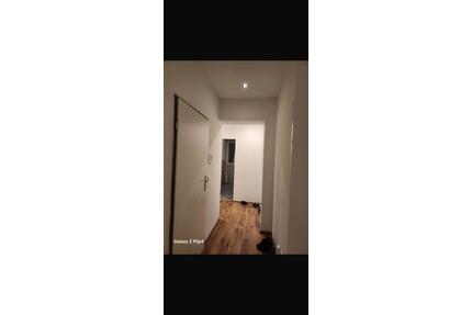 3 Zimmer Wohnung (1. Etage) - 980,00&nbsp;EUR Kaltmiete, ca.&nbsp; 75,00&nbsp;m&sup2; in Duisburg (PLZ: 47055) Duisburg-Mitte