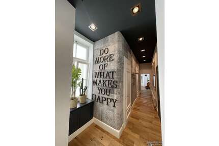 Wohnung zum Mieten in Köln Neustadt-Nord 2.490,00 € 80 m² - Köln / Neustadt-Nord