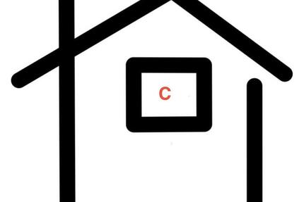 5 Zimmer Wohnung Nordstemmen O.T. BURGSTEMMEN zu