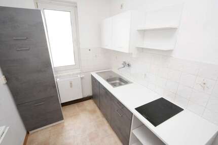 Wohnung zum Mieten in Chemnitz 261,00 € 46 m²