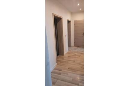 5 Zimmer Wohnung - 580,00&nbsp;EUR Kaltmiete, ca.&nbsp; 100,00&nbsp;m&sup2; in Plauen (PLZ: 08527) Altstadt