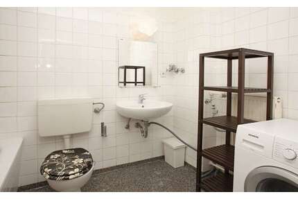 WG-Zimmer in Berlin 500,00 € 12 m²