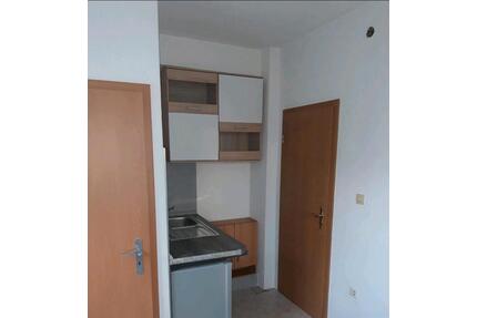 1 Zimmer Wohnung zu vermieten 340€ - Weiden in der Oberpfalz