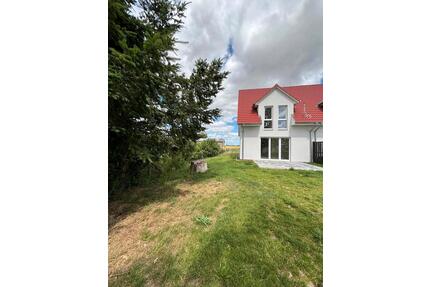 Haus 5 Z. Landkreis Rostock, auch WG geeignet - Laage