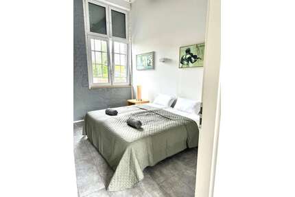WG-Zimmer in Düsseldorf 999,00 € 15 m²