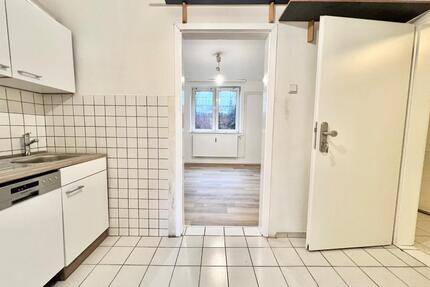 2er WG in der Neustadt zu vermieten ! - Bremen