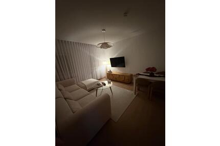 3,5 Zimmer Wohnung - 653,00&nbsp;EUR Kaltmiete, ca.&nbsp; 60,00&nbsp;m&sup2; in Moers (PLZ: 47445) Rheinkamp