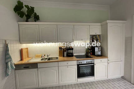 Wohnungsswap - Engelbertstraße - 1.300,00&nbsp;EUR Kaltmiete, ca.&nbsp; 82,00&nbsp;m&sup2;&nbsp;Wohnfl&auml;che in München (PLZ: 81241) Pasing-Obermenzing