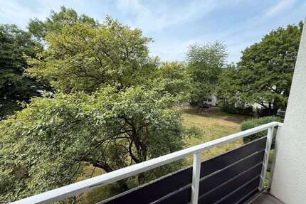 Wohnung zum Mieten in Bonn 1.066,00 € 68 m²