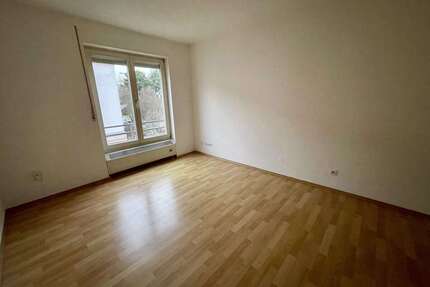 Wohnung zum Mieten in Mainz 620,00 € 38 m²