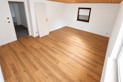 WG-Zimmer in Landshut 565,00 € 19 m²