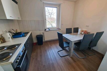 3 Zimmer Wohnung in Neu Beckum - 1.040,00&nbsp;EUR Kaltmiete, ca.&nbsp; 83,00&nbsp;m&sup2; in Beckum (PLZ: 59269)