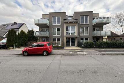 Wohnung zum Mieten in Bochum 1.150,00 € 89.12 m²