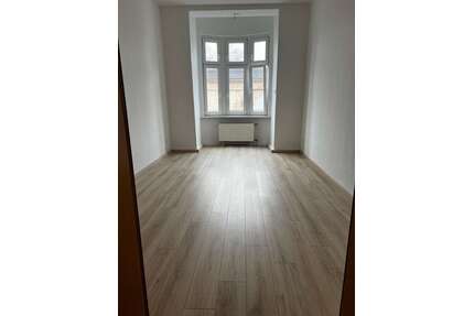 WG-Zimmer in Witten 1.190,00 € 116 m²