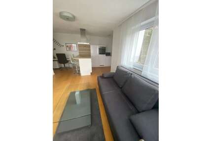 Wohnen auf Zeit in Illerkirchberg 1.400,00 €