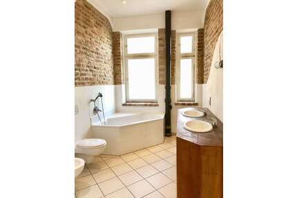 WG-Zimmer in München 790,00 € 17 m²