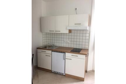 1 Zi WHG, möbliert, Horn-Lehe, nähe Uni - Bremen