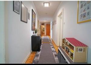 Möbliertes WG-Zimmer - 450,00&nbsp;EUR Kaltmiete, ca.&nbsp; 18,00&nbsp;m&sup2; in Hannover (PLZ: 30453) Linden-Limmer