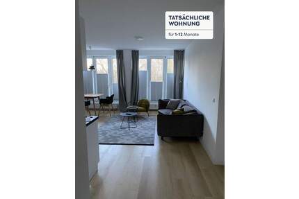 Building Am Wall - louis-louise (BER-1227105P) - Bremen Altstadt