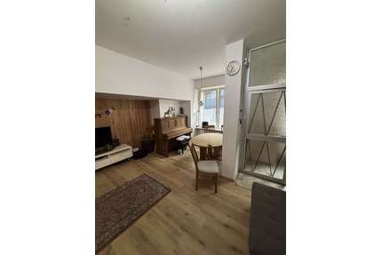 Wohnung zum Mieten in Duisburg 545,00 € 88.04 m²