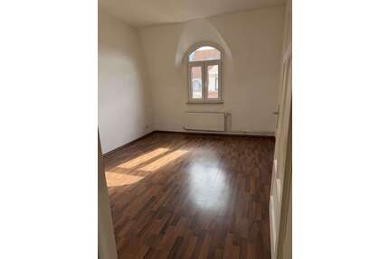 Wohnung zum Mieten in Hannover 913,00 € 83 m²
