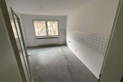 Wohnung zum Mieten in Essen 363,00 € 44.04 m²