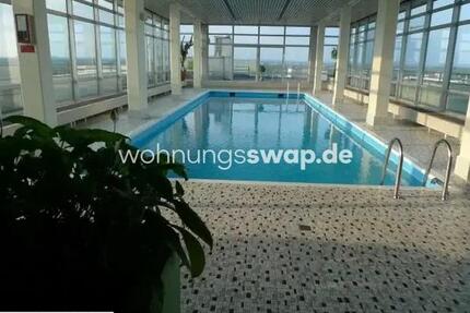 Wohnungsswap - 3 Zimmer, 80 m² - Radolfzeller Straße, Aubing-Lochhausen-Langwied, München