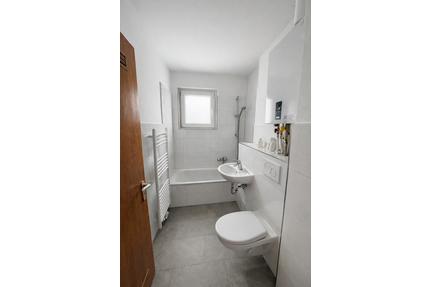 Wohnung zum Mieten in Hagen 420,00 € 64.8 m²