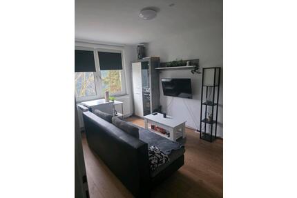 Aachen Rothe Erde 2 Zimmer , 52068 Aachen Hüttenstr.