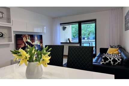 Wohnung zum Mieten in München 2.000,00 € 73 m²