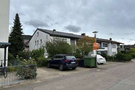 WG-Zimmer in Dossenheim 470,00 € 20 m²