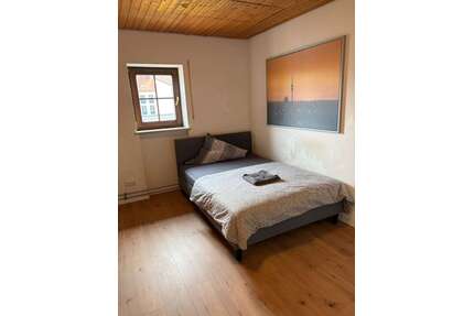 WG-Zimmer in Planegg 790,00 € 12 m²