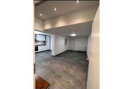 Schöne 5 Zimmer Wohnung in Heide