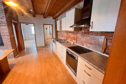 Wonung 3 Zimmer Päse Meinersen - 800,00&nbsp;EUR Kaltmiete, ca.&nbsp; 75,00&nbsp;m&sup2; in Meinersen (PLZ: 38536)