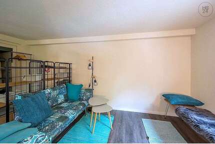 Wohnen auf Zeit in Leonberg 920,00 €