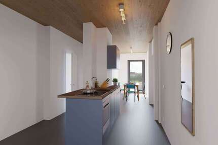 WG-Zimmer in Berlin 585,00 € 11 m²