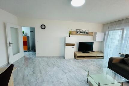 2 Zimmer Wohnung - 1.590,00&nbsp;EUR Kaltmiete, ca.&nbsp; 70,00&nbsp;m&sup2; in Köln (PLZ: 50674) Innenstadt